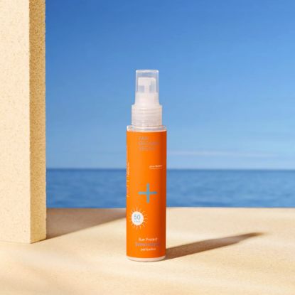 Sun Spray SPF 50 | Sun Protect