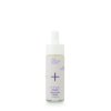 Bakuchiol Elixir | Mix & Match