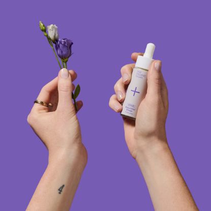 Bakuchiol Elixir | Mix & Match