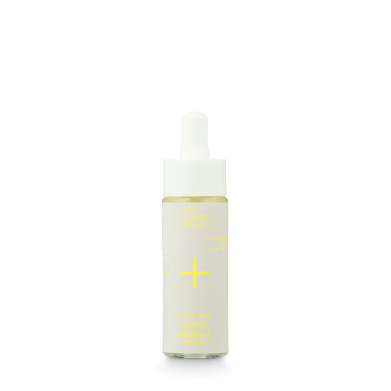 Vitamin C Nectar | Mix & Match