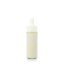 Vitamin C Nectar | Mix & Match