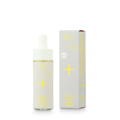 Vitamin C Nectar | Mix & Match