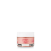 Rosy Glow Cream | Normal Skin