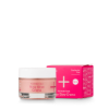 Rosy Glow Cream | Normal Skin