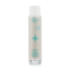 Deep Water Hydrator | Mix & Match