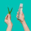 Deep Water Hydrator | Mix & Match