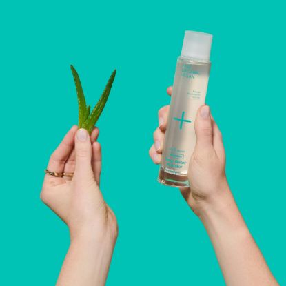 Deep Water Hydrator | Mix & Match