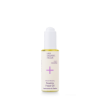 Rosehip Facial Oil | Clean Beauty