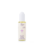 Rosehip Facial Oil | Clean Beauty