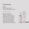 Rosehip Facial Oil | Clean Beauty