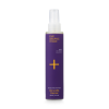 Gel to Milk Cleanser | Demanding Skin
