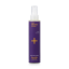Gel to Milk Cleanser | Demanding Skin