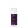 Revitalising Eye Cream | Demanding Skin