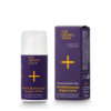 Revitalising Eye Cream | Demanding Skin