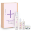 Gentle Low-irritant Care Set | Clean Beauty