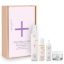 Gentle Low-irritant Care Set | Clean Beauty
