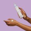 Gentle Low-irritant Care Set | Clean Beauty