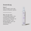 Gentle Low-irritant Care Set | Clean Beauty