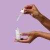 Gentle Low-irritant Care Set | Clean Beauty