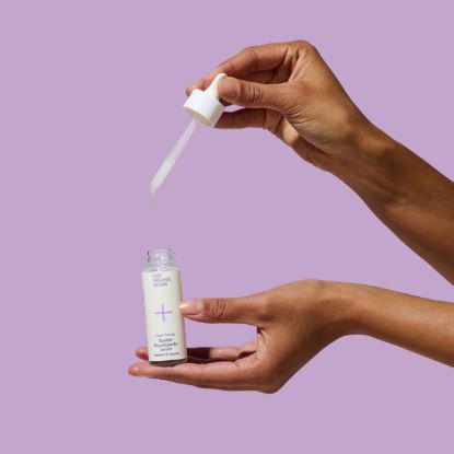 Gentle Low-irritant Care Set | Clean Beauty