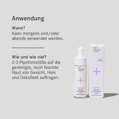 Gentle Low-irritant Care Set | Clean Beauty