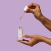 Gentle Low-irritant Care Set | Clean Beauty