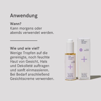 Gentle Low-irritant Care Set | Clean Beauty