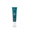 SOS Spot Treatment | Blemished & Combination Skin