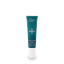 SOS Spot Treatment | Blemished & Combination Skin