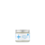 Sensitive Care Deodorant Cream | Deodorants