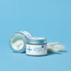 Sensitive Care Deodorant Cream | Deodorants