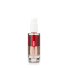 2-Phase Hydrating Concentrate | Mix & Match