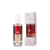 2-Phase Hydrating Concentrate | Mix & Match