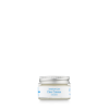 Sensitive Care mini Deodorant Cream | Deodorants