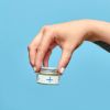 Sensitive Care mini Deodorant Cream | Deodorants