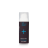 24h Cream | Wild Life for Men*