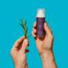 24h Cream | Wild Life for Men*