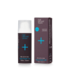 Face Power Gel | Wild Life for Men*