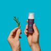 Face Power Gel | Wild Life for Men*