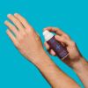 Face Power Gel | Wild Life for Men*