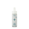 AHA/BHA Glow Refiner | Mix & Match