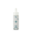 AHA/BHA Glow Refiner | Mix & Match
