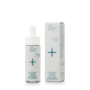 AHA/BHA Glow Refiner | Mix & Match