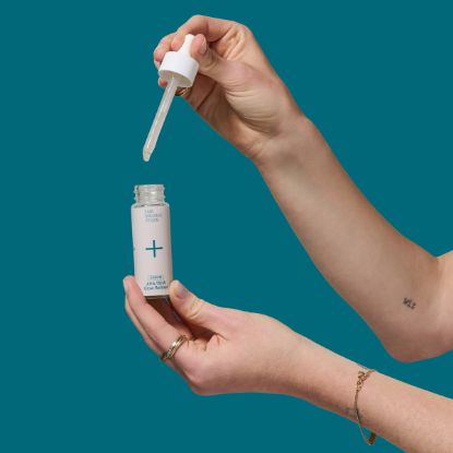AHA/BHA Glow Refiner | Mix & Match