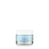 Midnight Miracle Sleeping Cream | Mix & Match