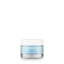 Midnight Miracle Sleeping Cream | Mix & Match