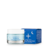 Midnight Miracle Sleeping Cream | Mix & Match