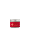 Orange-Vanilla Deodorant Cream | Deodorants