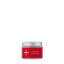 Orange-Vanilla Deodorant Cream | Deodorants