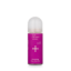 Floral Swing Deodorant Roll-On | Deodorants